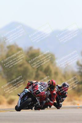 media/Oct-05-2024-Race Pace (Sat) [[aa7b44e117]]/8-Turn 7 (1110am)/